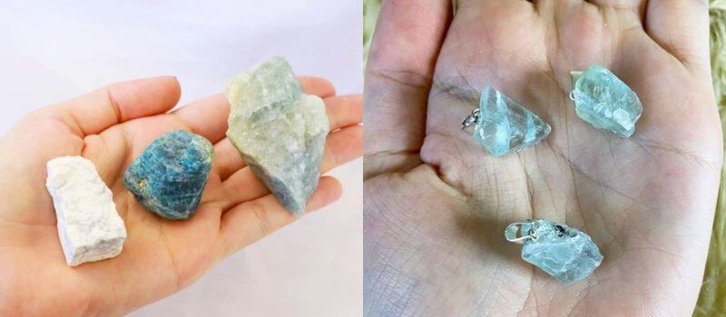 cristal-agua-marinha-pedra-e-significados