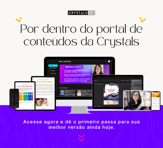 alinhar os chakras com o curso cura pelos chakras
