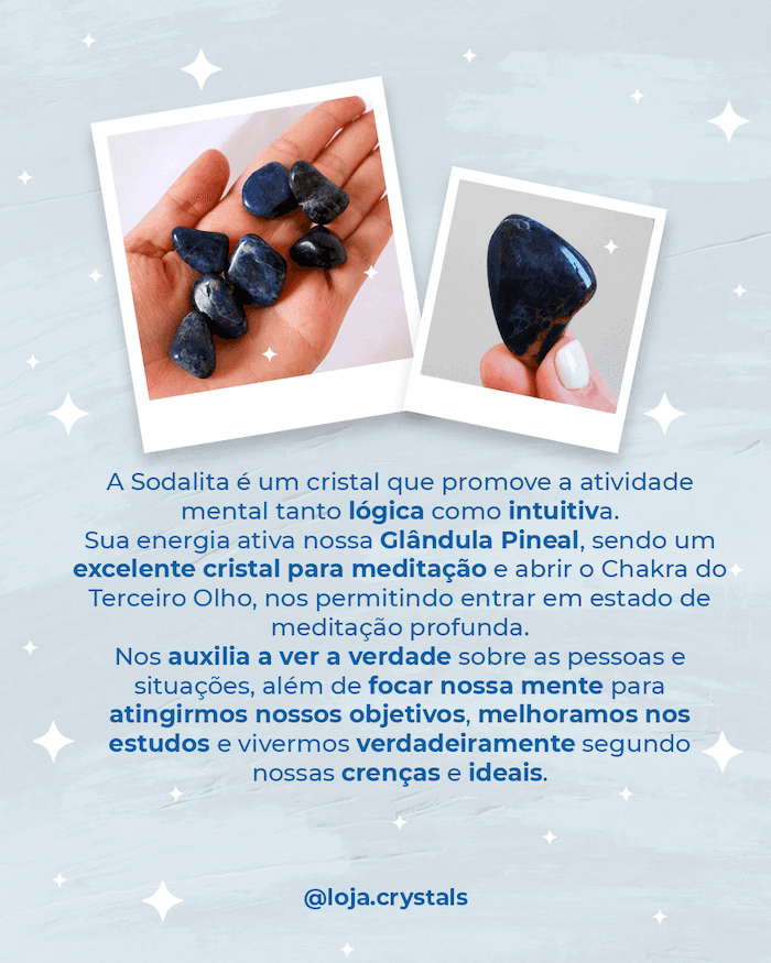 pedra-cristal-sodalita-1