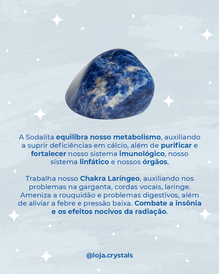 pedra-cristal-sodalita-2