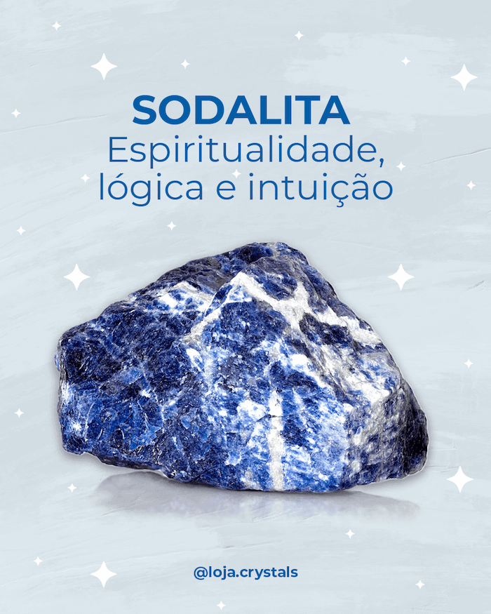 pedra-cristal-sodalita