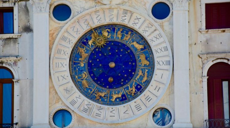 datas dos signos do zodiaco